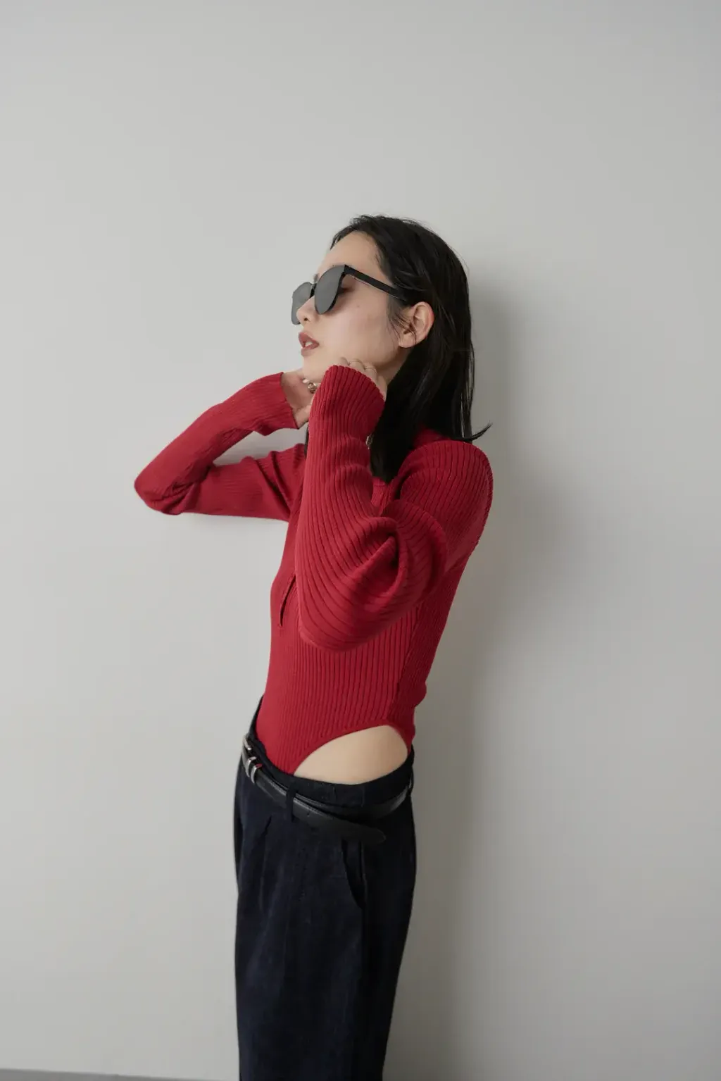 image_66FC06C3-1DD3-4D1B-8556-A3B0ED8D420F_1763618653