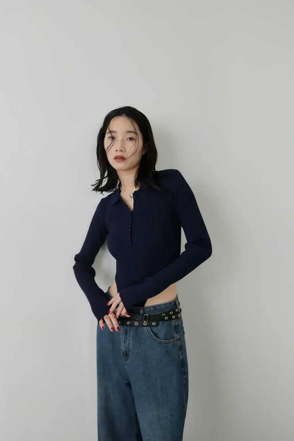 image_3B427EA2-3717-4FC7-8A9D-75C3361FBF32_1763618653