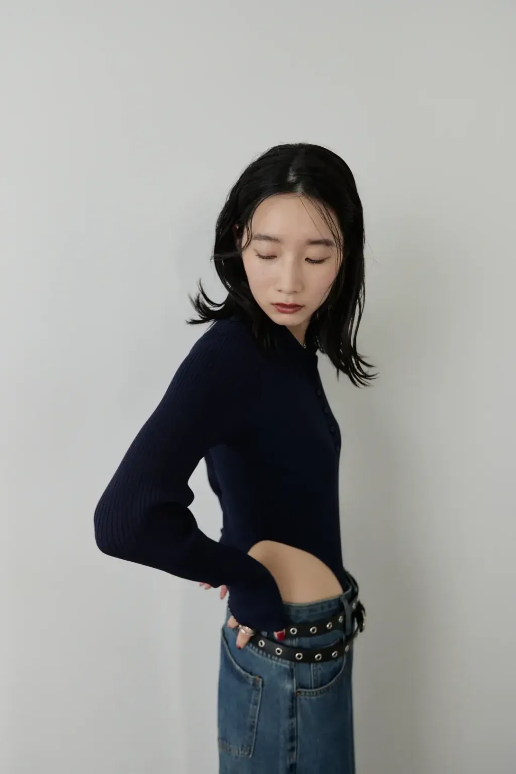 image_5A5963E0-B16E-4849-868D-CDF246142996_1763618653