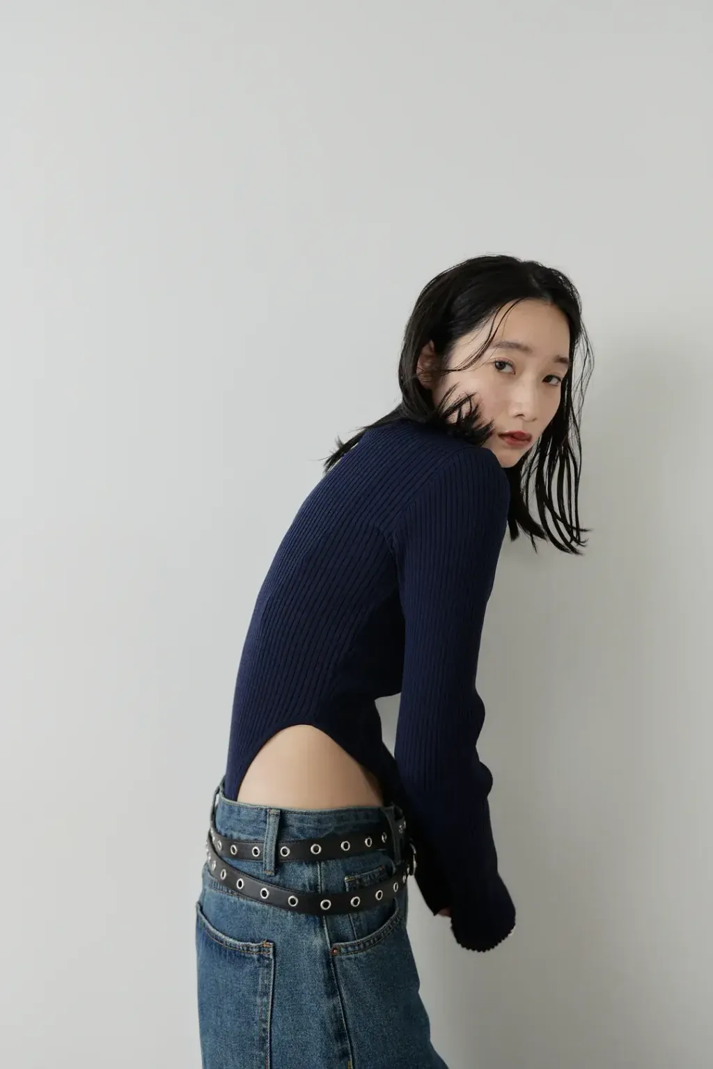 image_4A074423-724A-40D2-BDD7-9D8F8477265F_1763618653