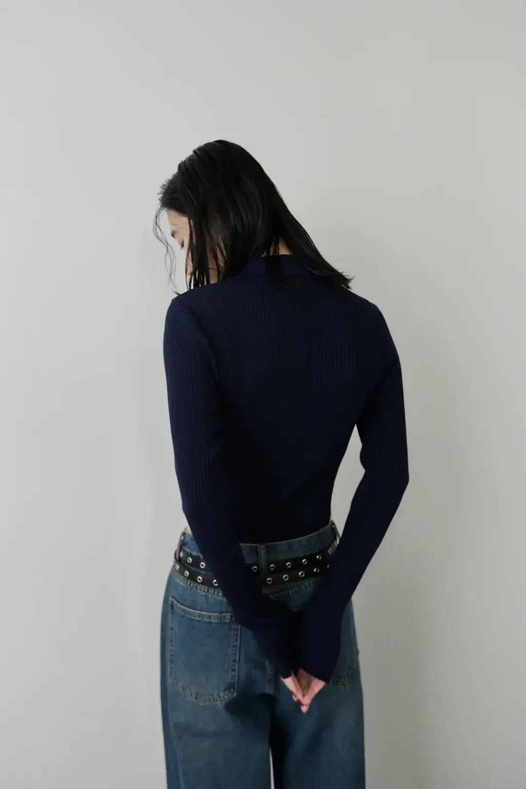 image_194CD0C8-41C5-4E84-94CD-7AA59D268CF7_1763618653