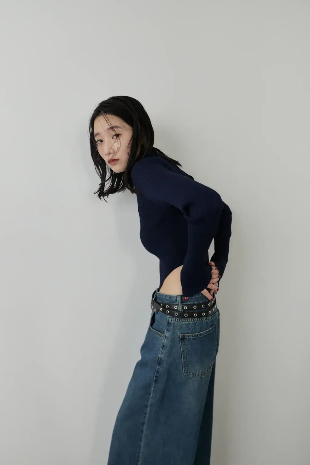 image_04004641-E1ED-46D4-AE5A-28B0F1B34D07_1763618653