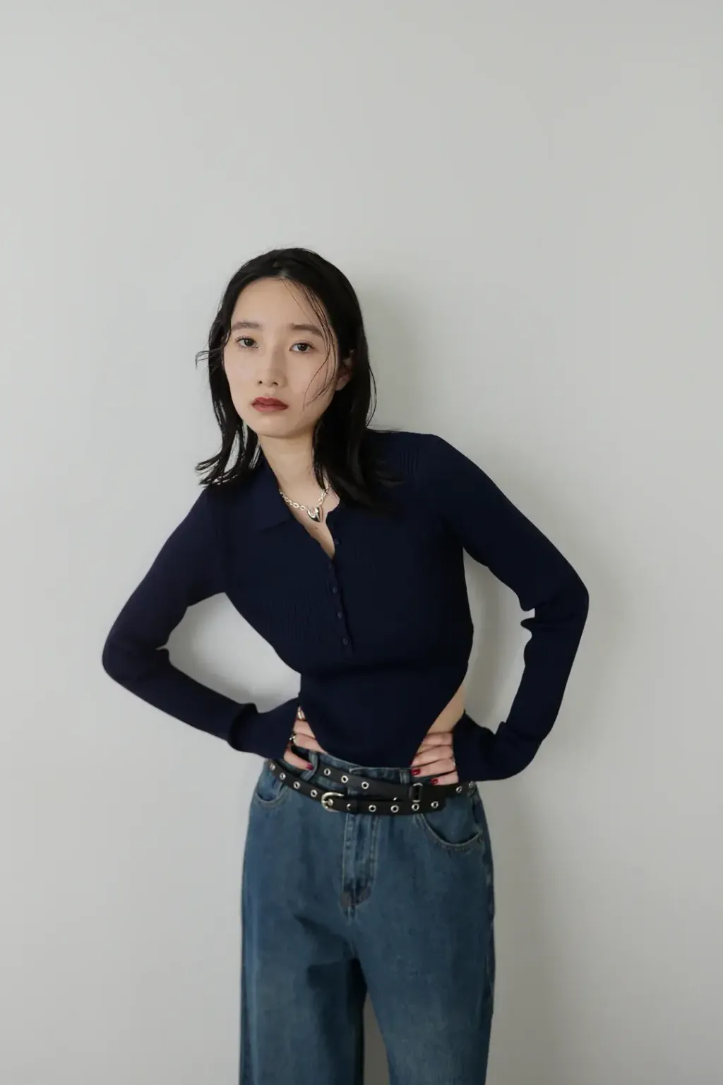 image_790D4631-7937-42ED-84CE-C76B2554F704_1763618653