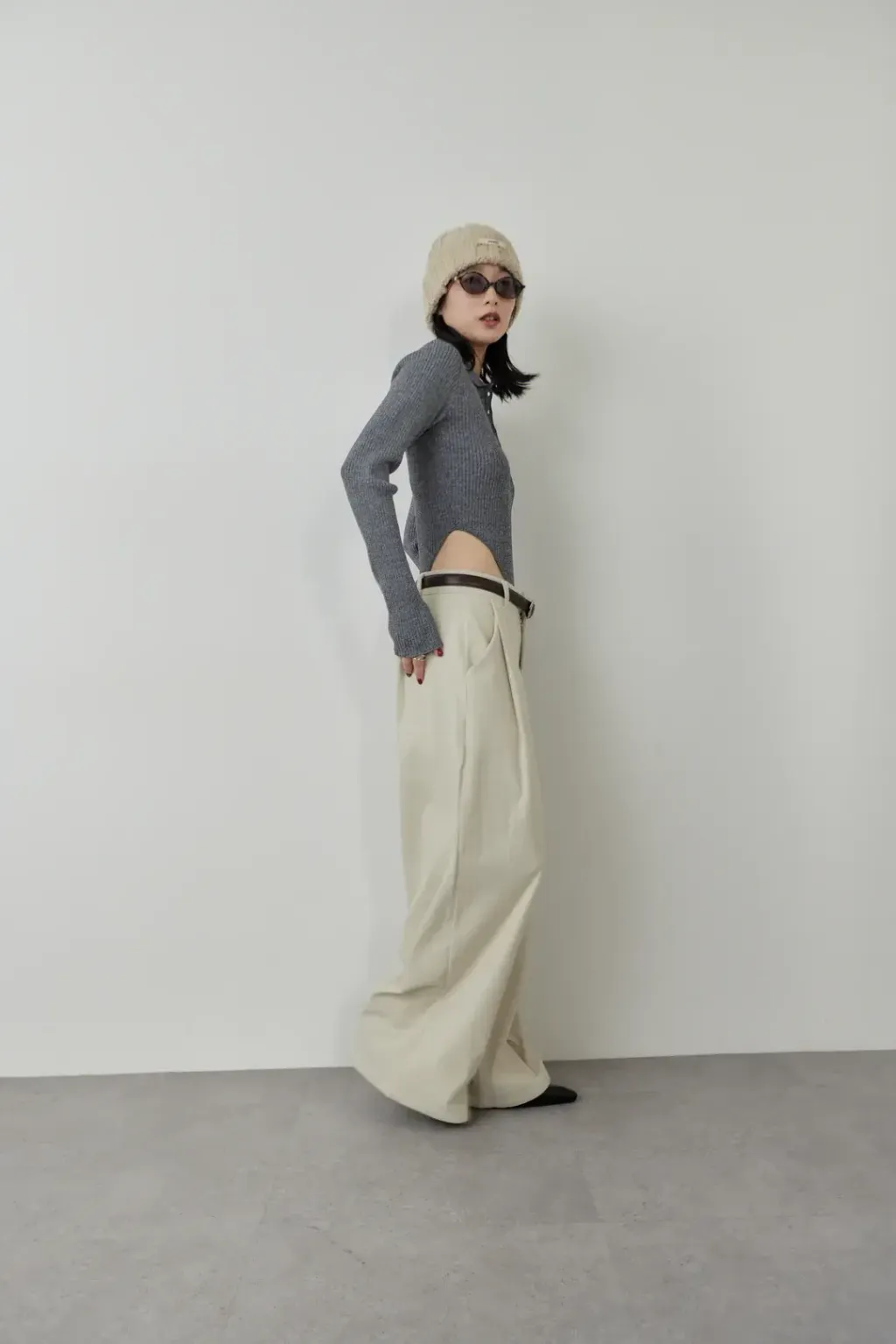 image_F1CCDF84-1D83-4767-AB02-CC001EE1B353_1763618653