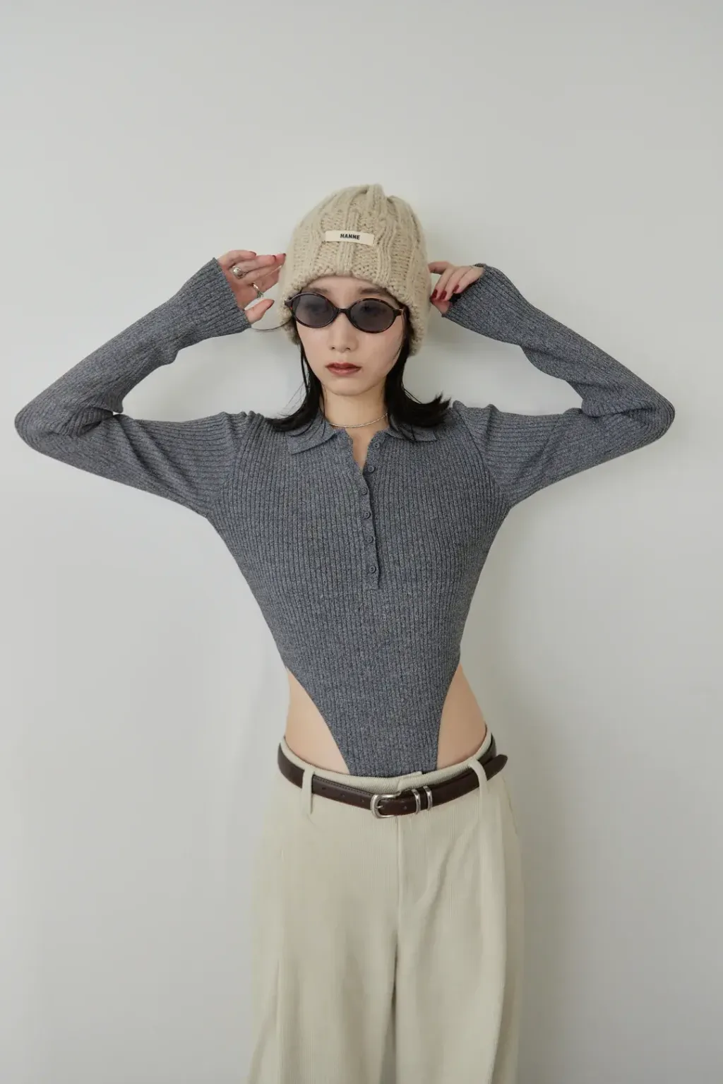 image_9441C498-1AA1-42D3-959E-2F9A5278B78B_1763618653