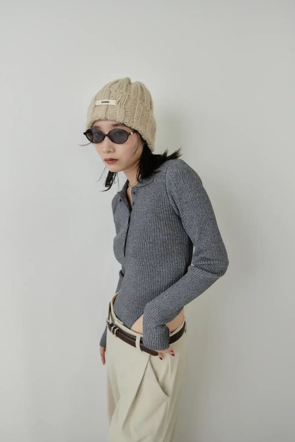 image_F5398097-3293-4027-A3B7-8712A759CD89_1763618653