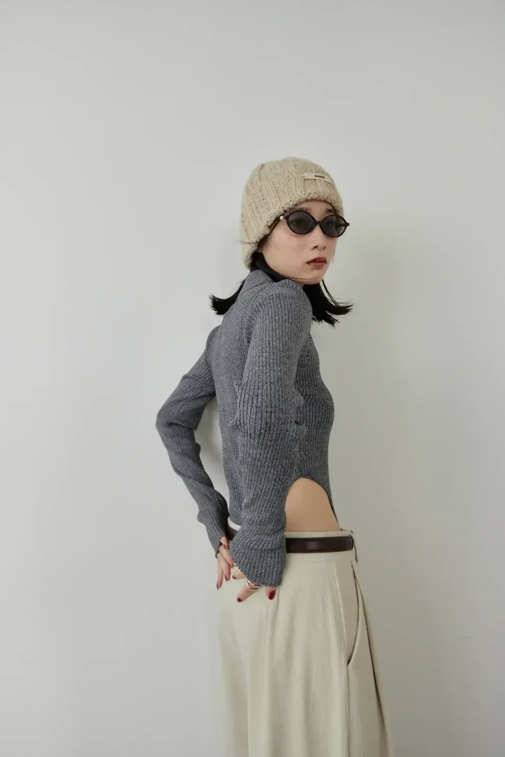 image_35C7C3F8-1C7B-4F63-9FF3-B5828F9A464B_1763618653