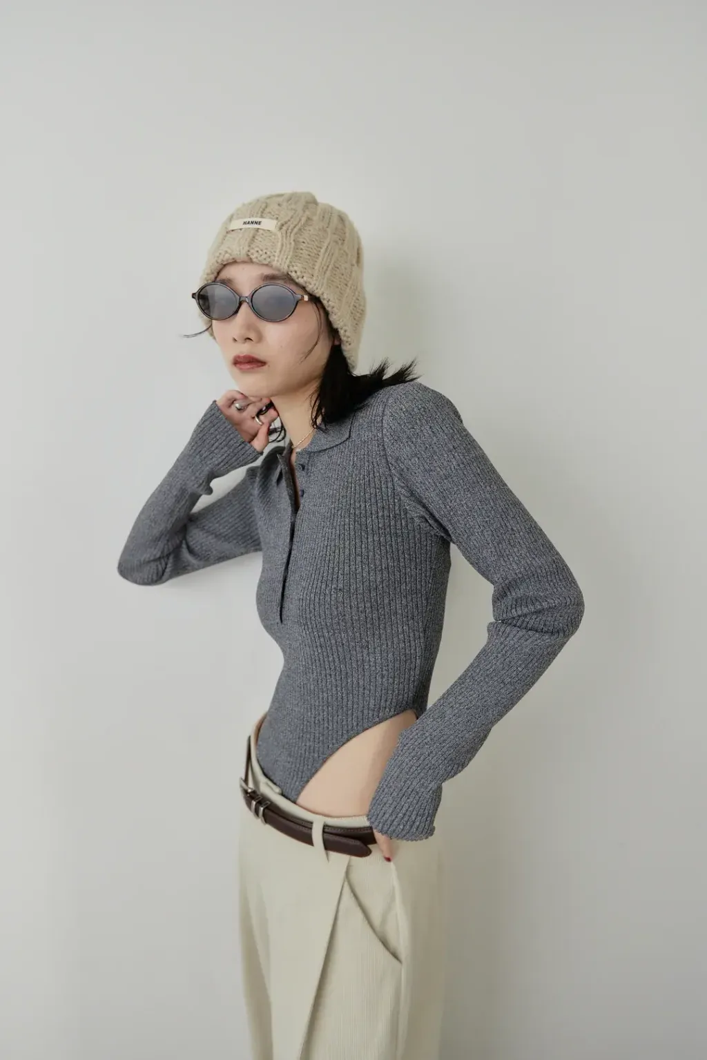 image_82EA234F-B711-4A40-AF89-6912ED429A81_1763618653