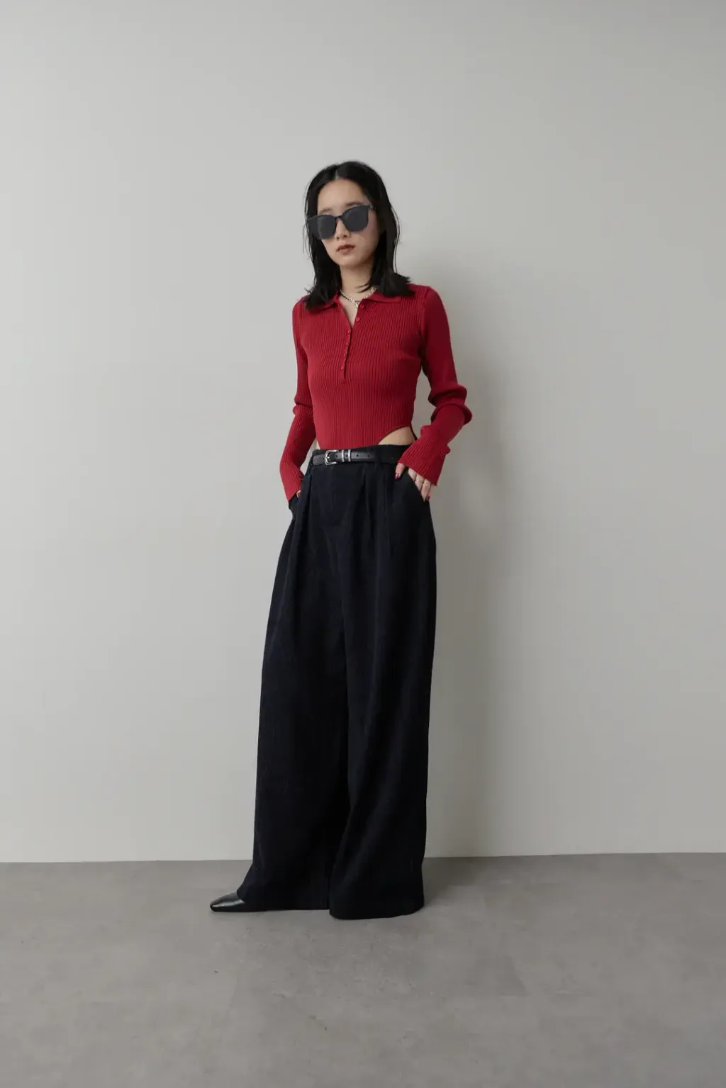 image_F0392059-EC9C-48F2-9FBB-280281BD5EC4_1763618653