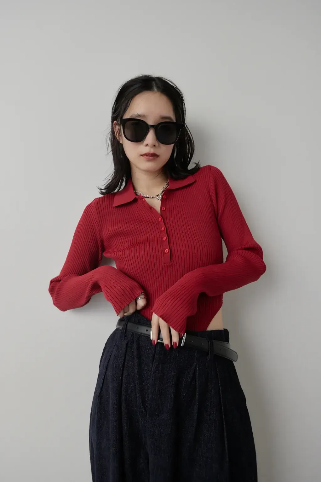 image_AD8BD52E-677E-44D4-84A6-FF3B90945678_1763618653