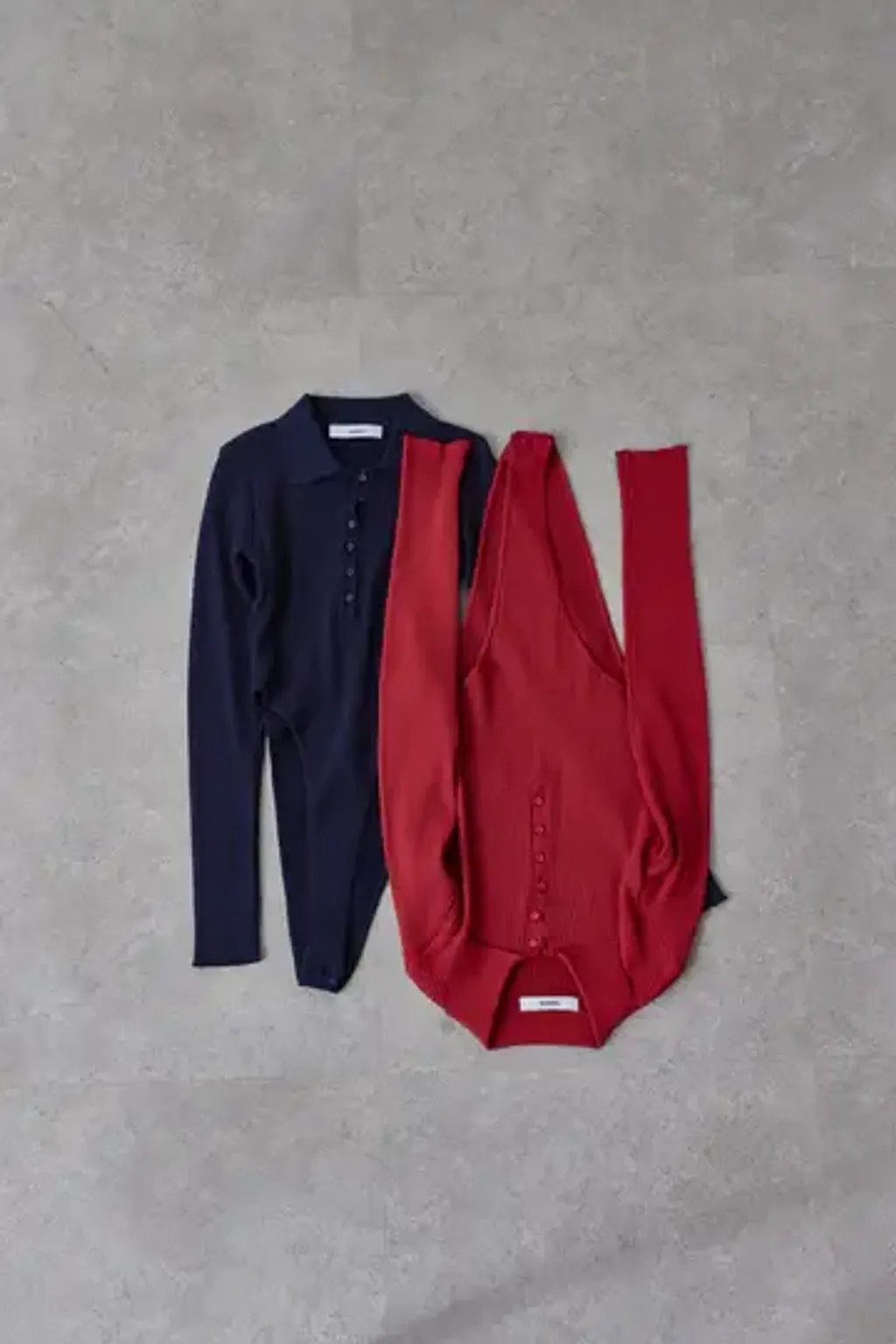 image_45FC3A9B-F887-4CE8-A33A-153574E5D670_1763618653