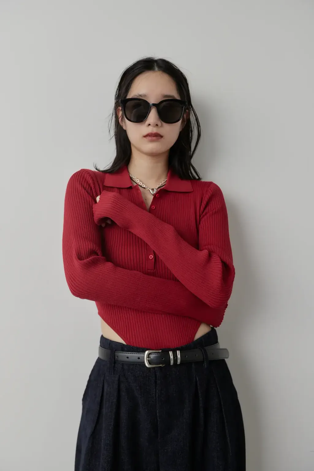 image_92038EFD-A545-4FFE-94CD-77B6BE387BFE_1763618653