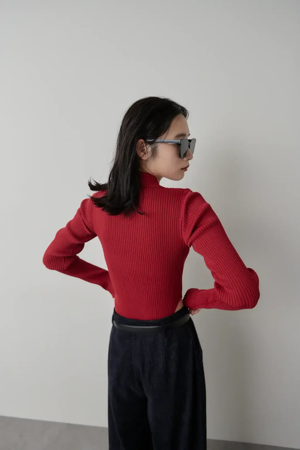 image_A60DAD80-068A-4C5E-9DAF-2AAEF6786335_1763618653