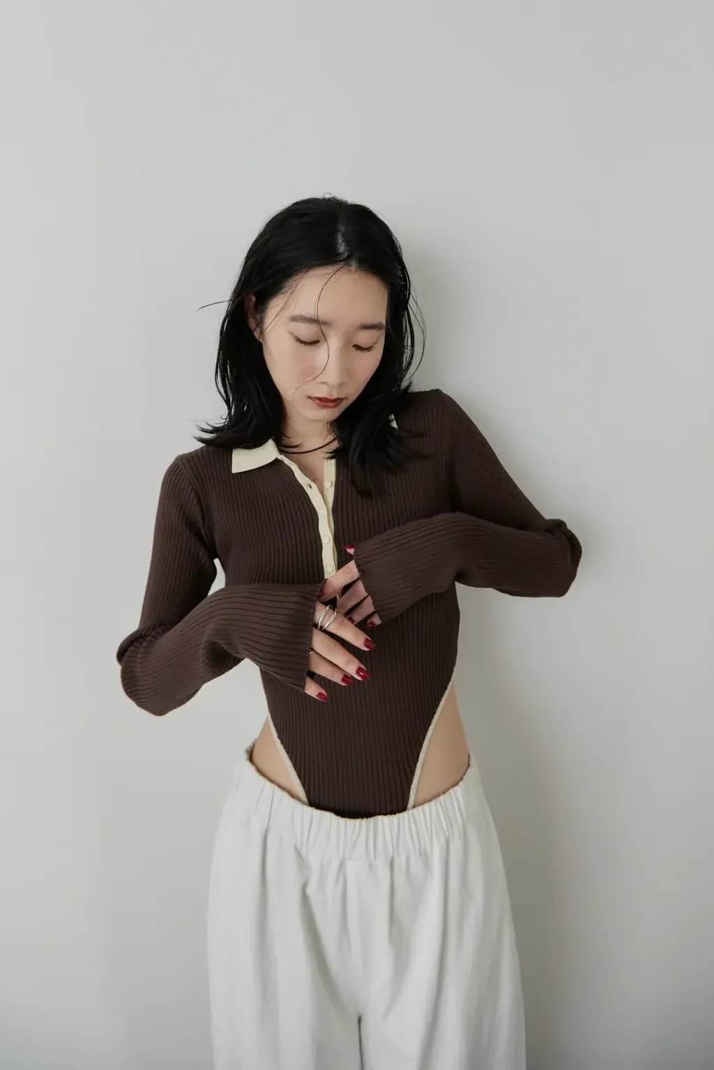 image_0D93816B-45D7-46C3-B378-DED15D07158E_1763618653