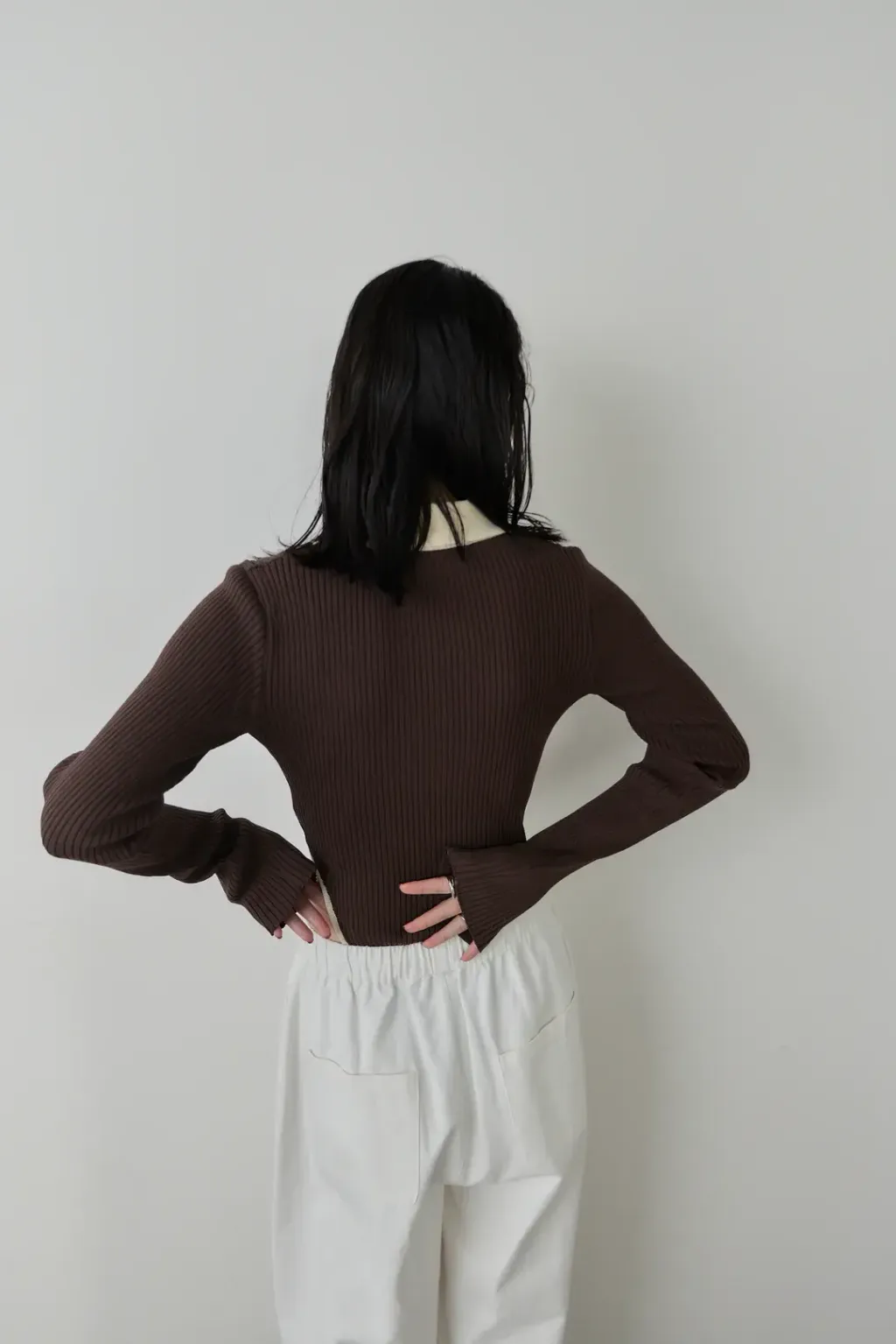 image_B049C383-7FBE-4868-ABCF-63A552AF895F_1763618653