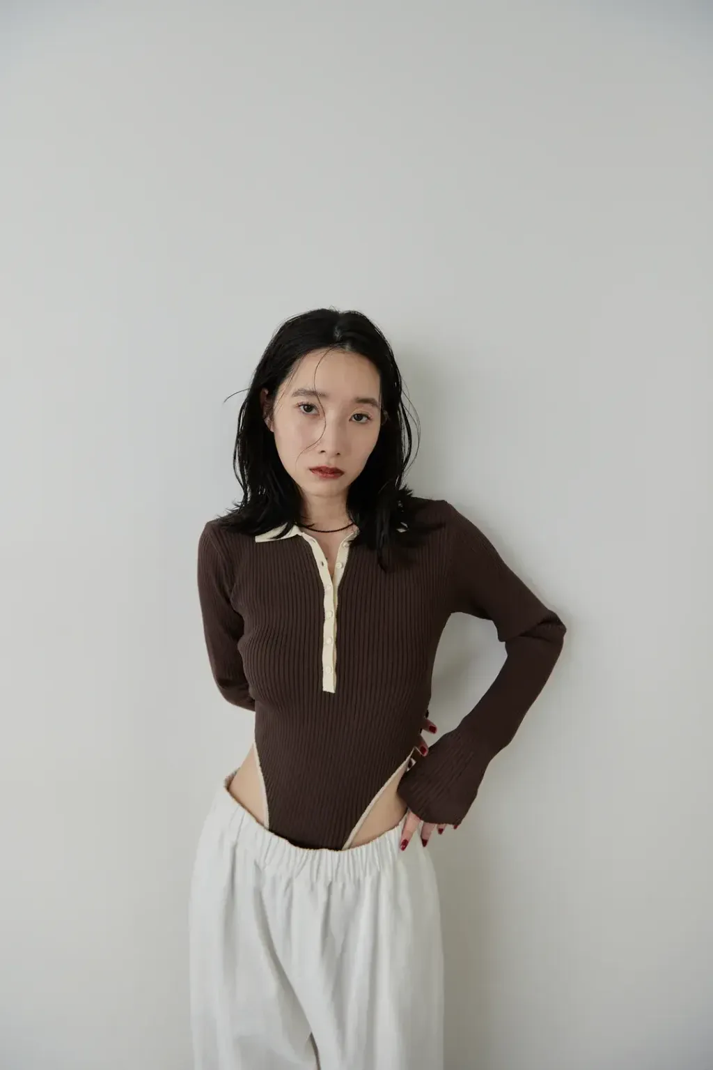 image_A68FB9AD-C79B-460E-9CC8-25F139B7AC9E_1763618653