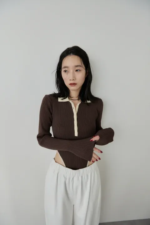 image_2EDD7372-D969-4BA0-9489-71493D53DE89_1763618653