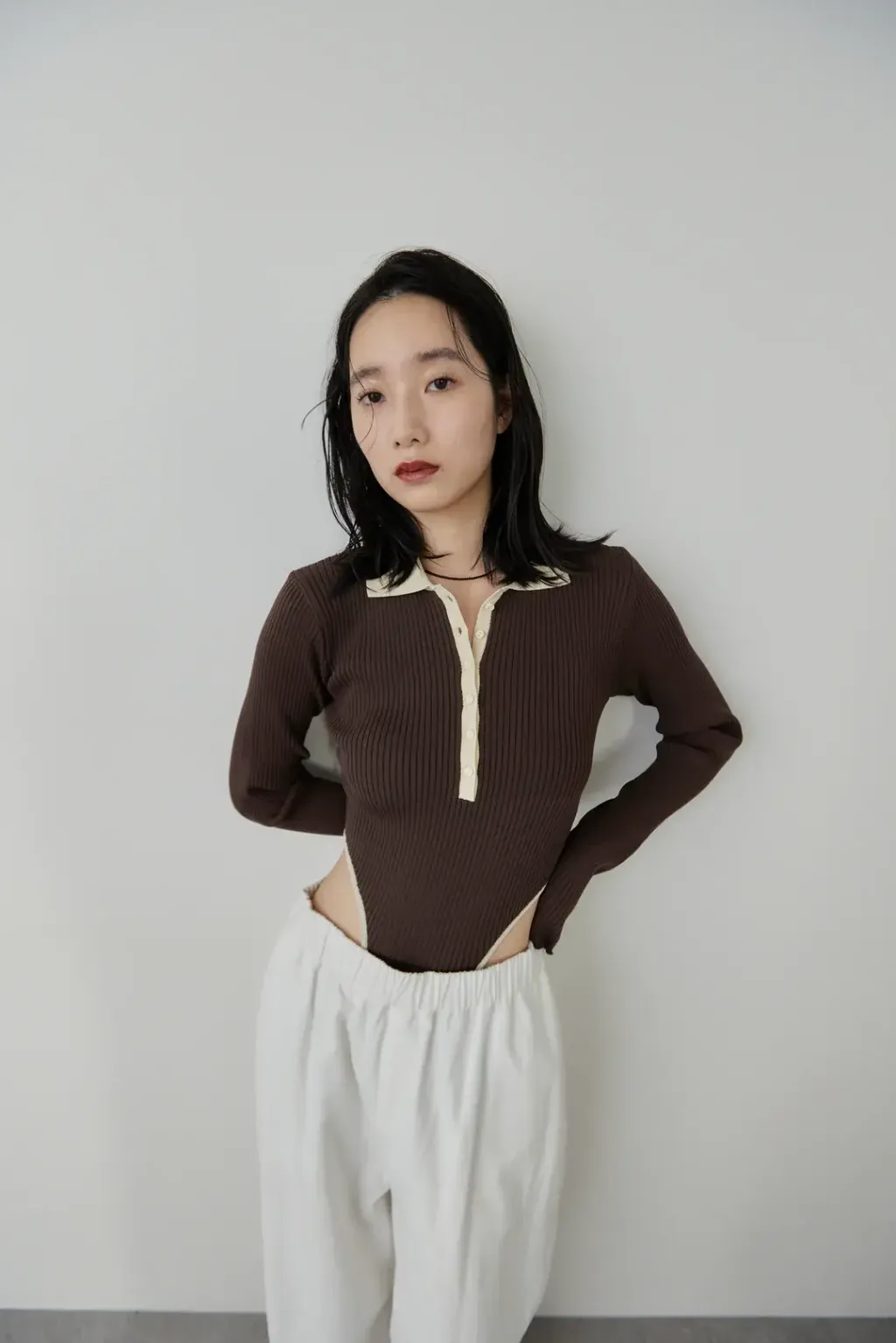 image_E93E0C62-13DD-42DF-A8A5-E2789B60E568_1763618653