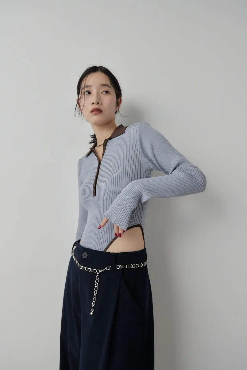 image_4BBCD7F1-F557-4C72-A509-9DBEEDC761E3_1763618653