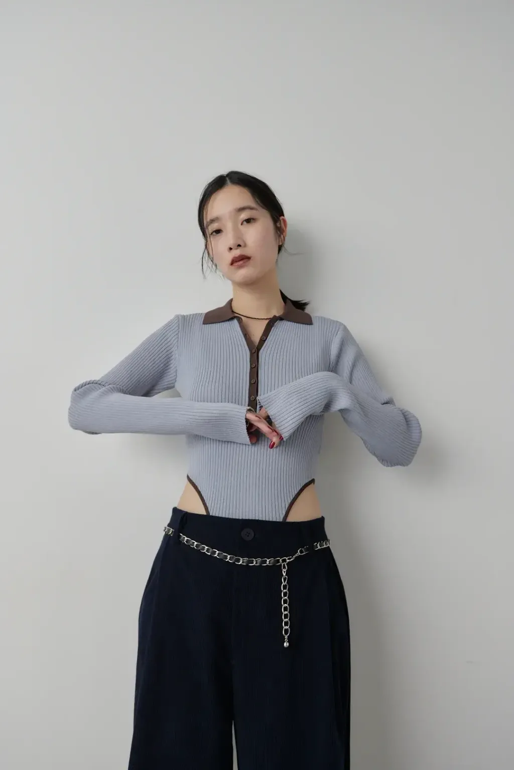 image_82E7F964-C5C5-4E9D-BE7E-3502606C8D1B_1763618653