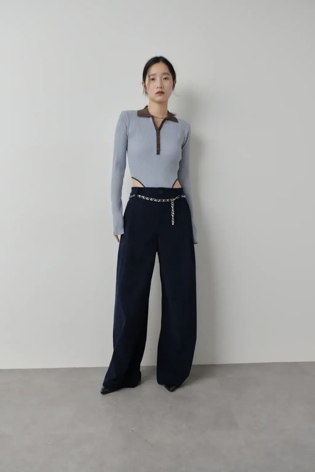 image_9F99E126-E8F8-4F0C-87A2-F08B523989BB_1763618653