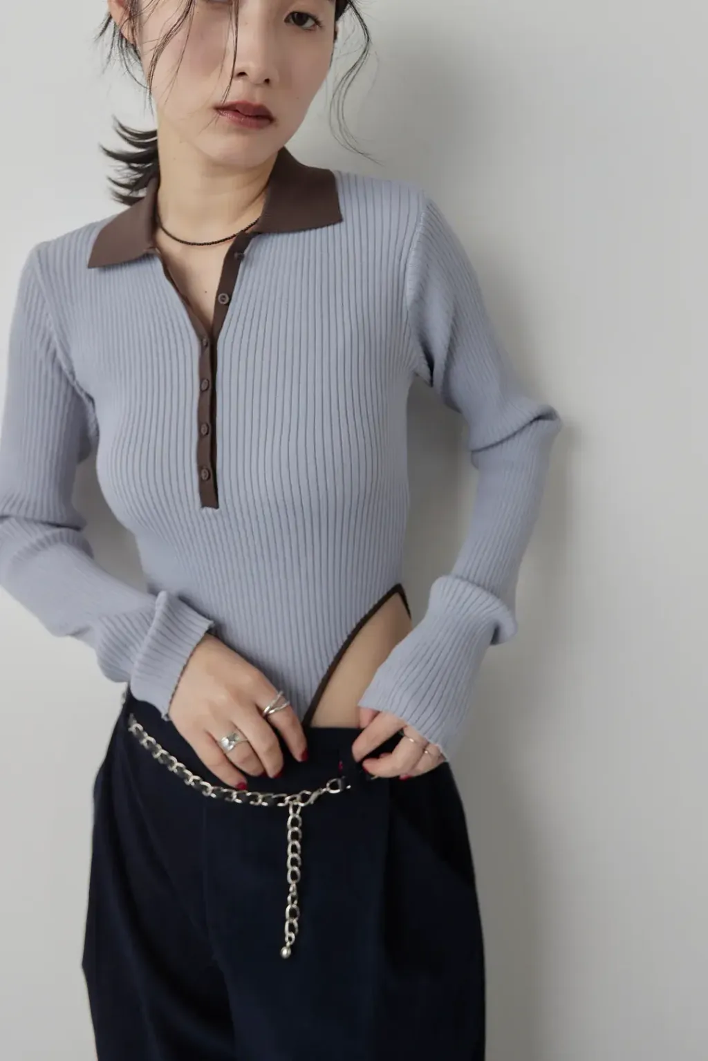 image_DF2C4D1D-DB9B-4A43-9A2E-DFCD28D047F2_1763618653