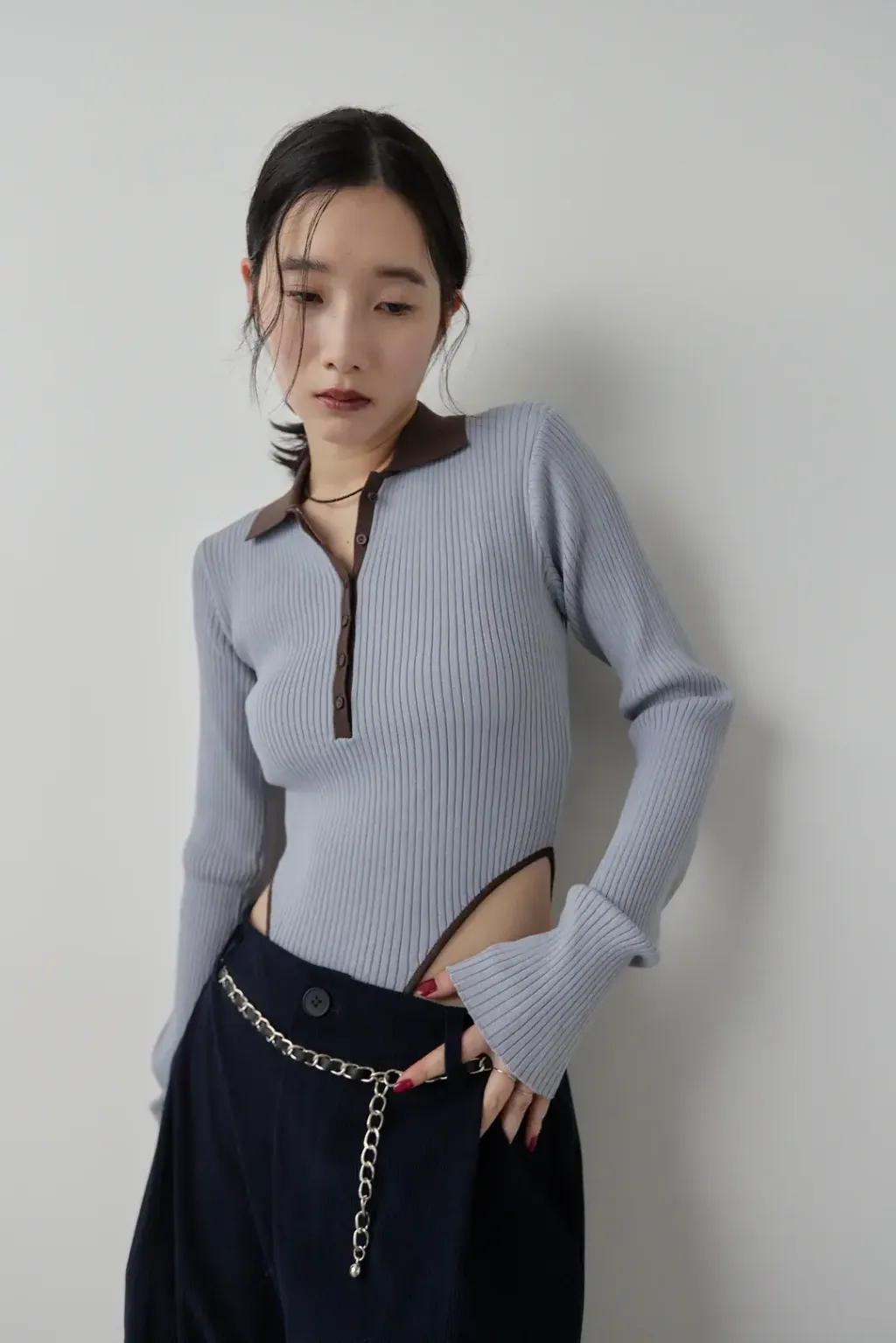 image_FF24C3A2-054C-4644-BA0F-B76350CD8823_1763618653