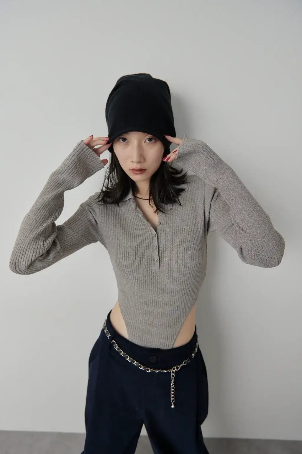 image_B2175FAF-4A0B-42B1-A685-EBEC7333BD7B_1763618653