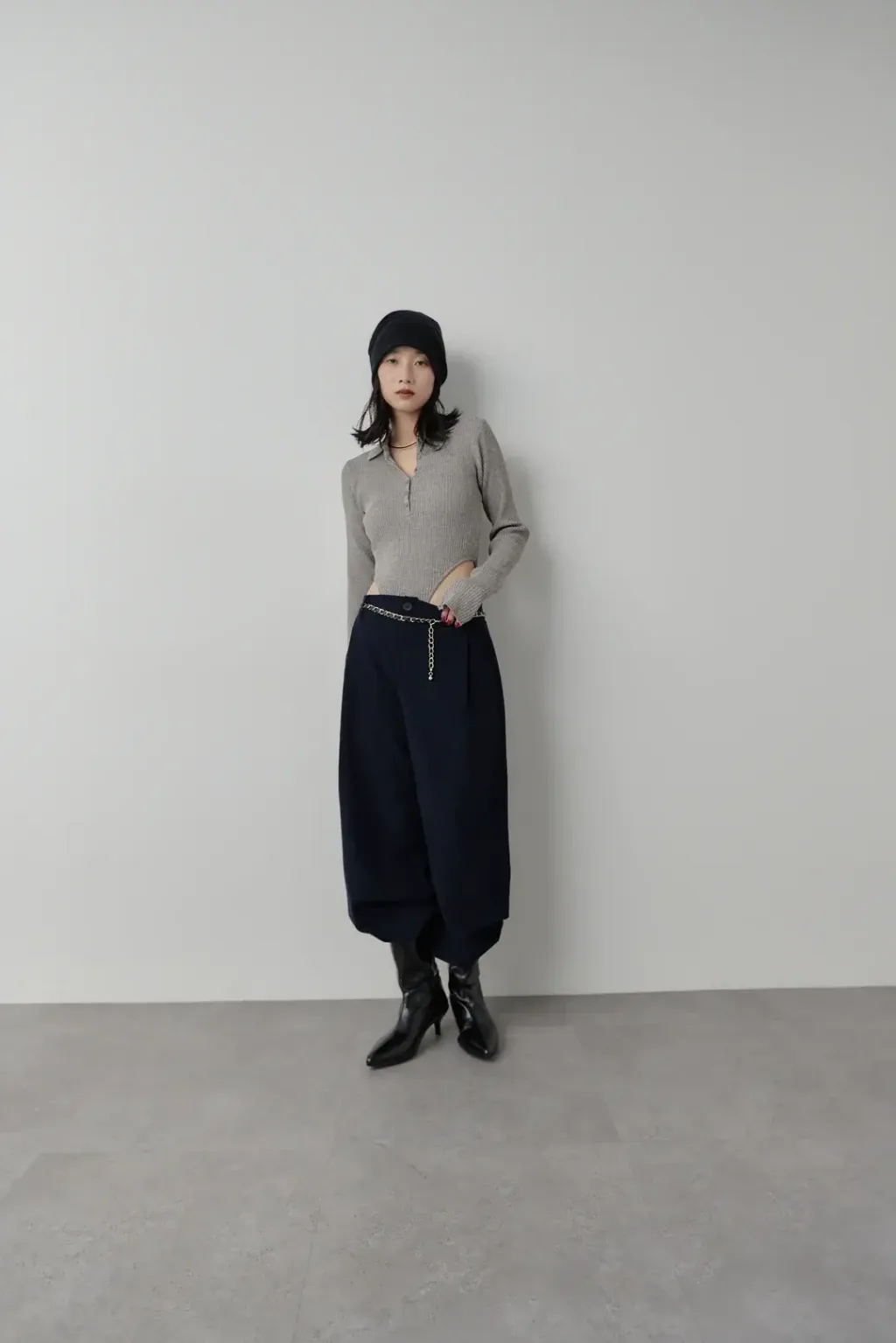 image_C73AD8DF-0EDC-4B23-AC33-D148B7EBC7E3_1763618653