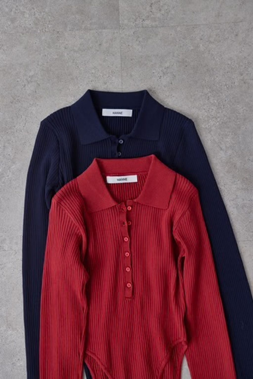 image_9770B21C-8C6F-46C9-ACB2-87E830B6A1F6_1763618653