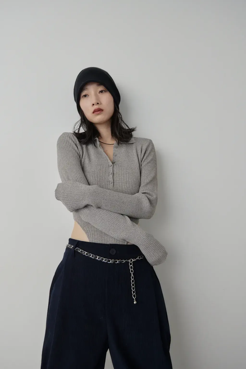 image_D286A843-38C6-4DD6-B085-584BB81F7E49_1763618653