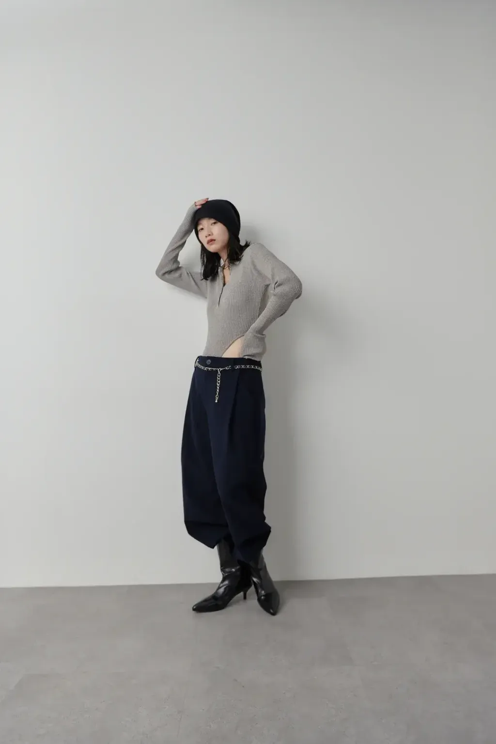 image_47827897-42F8-4765-B7D0-2F2244F788C7_1763618653