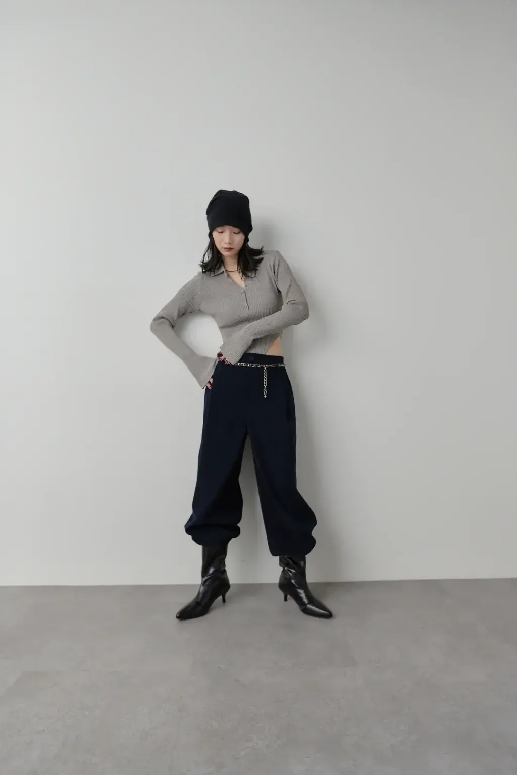 image_4D5A00DA-B45C-4156-912B-A218739EB93E_1763618653