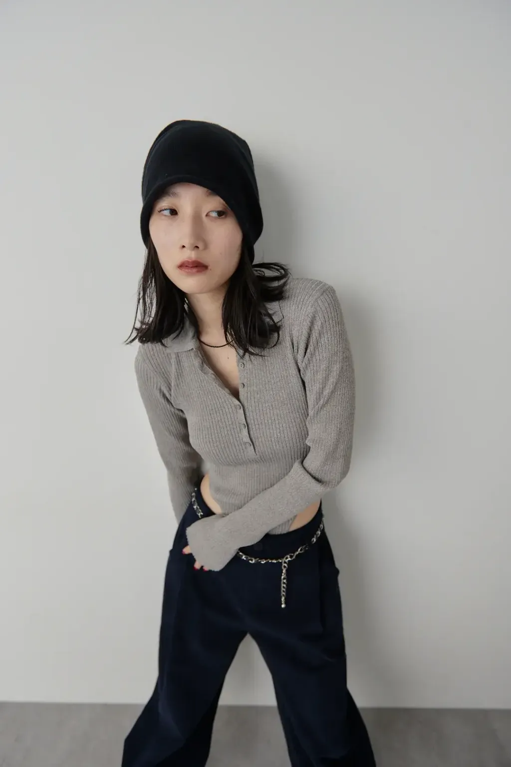 image_93DF51C8-833B-44D8-BF71-7A1BAEB9B077_1763618653