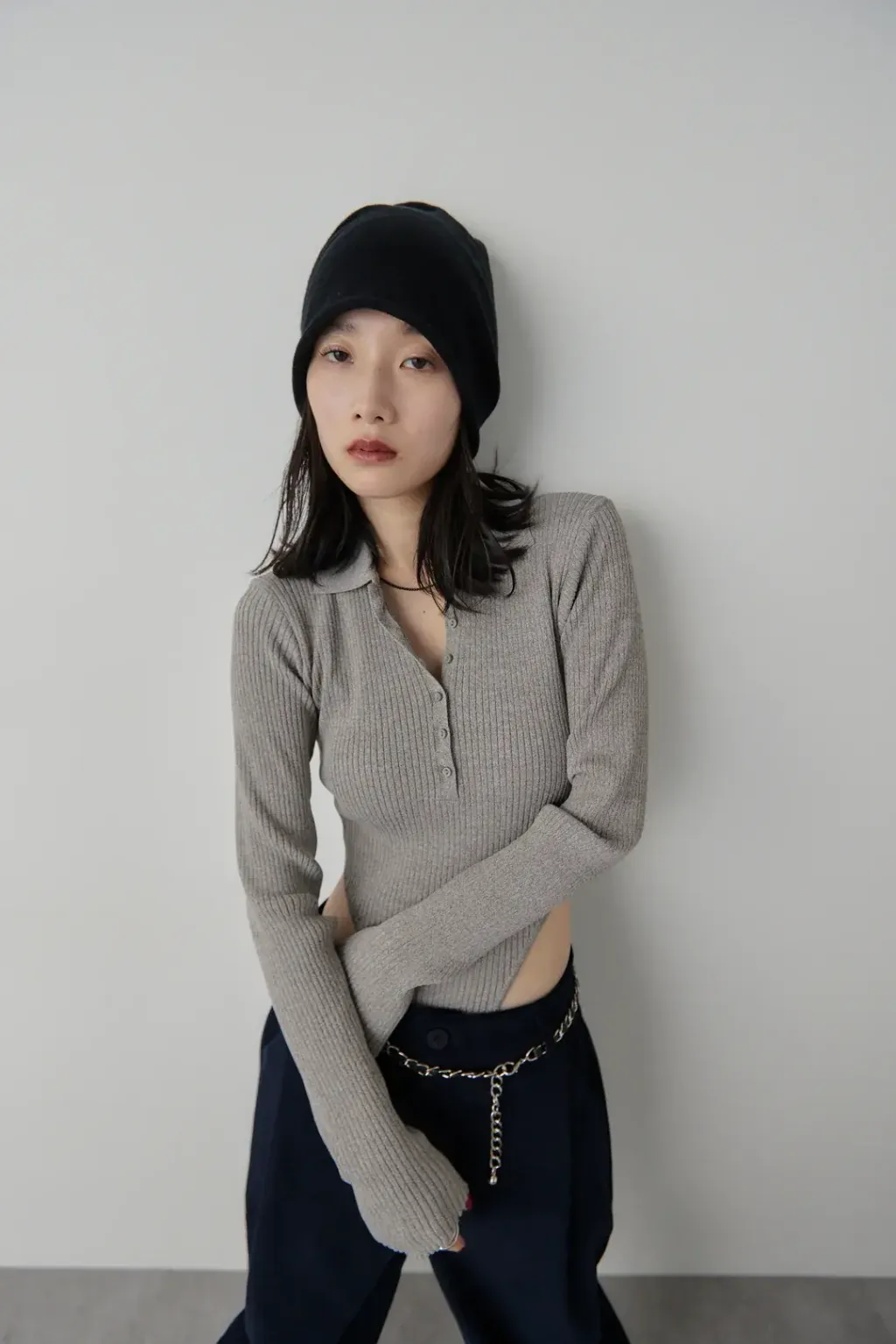 image_A7E46F3B-C25F-4812-9CD1-D4901498CF69_1763618653