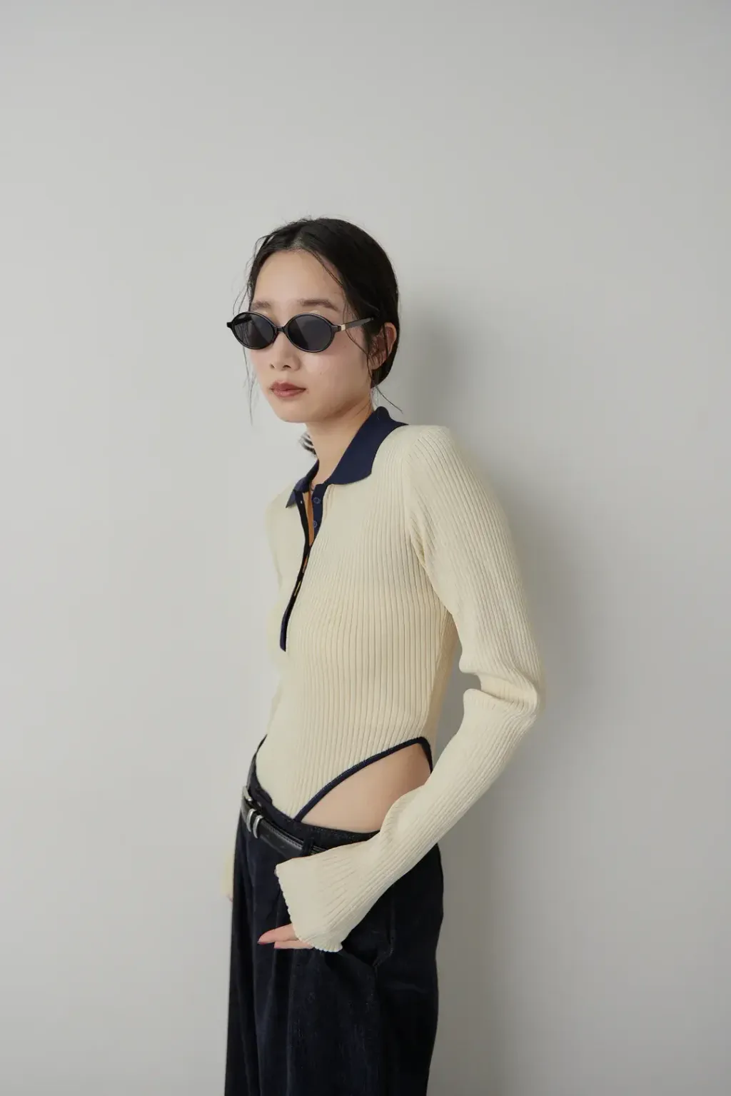 image_507B658D-3EF8-4FA4-A7EB-F0B1D3F27532_1763618653