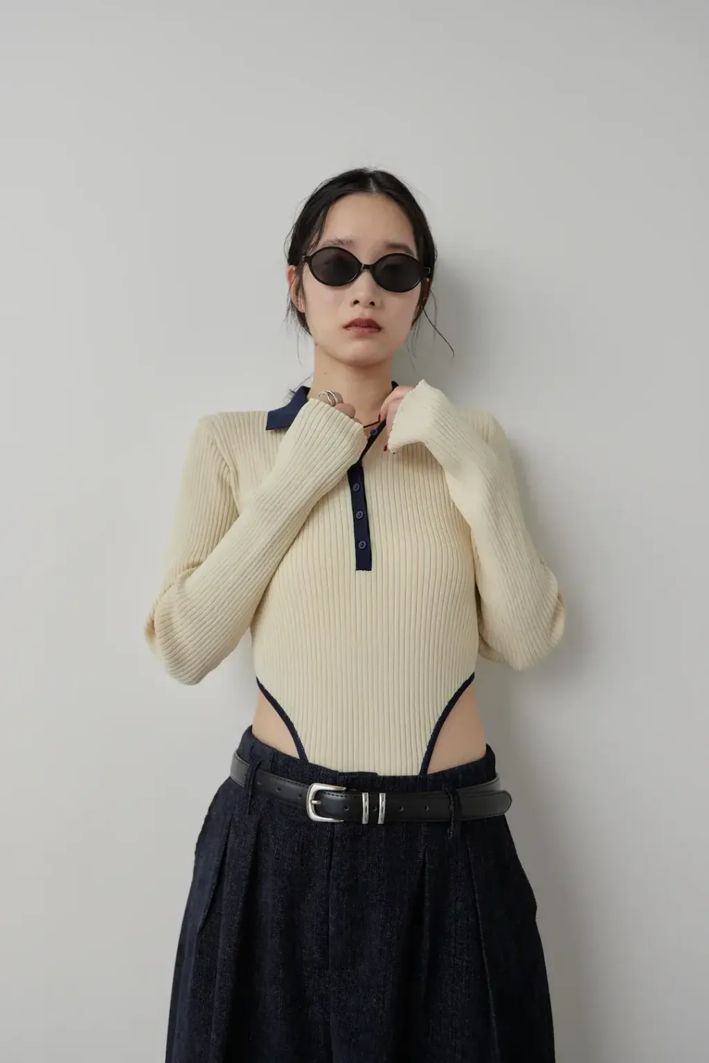 image_A15C6F8B-5FB6-4B77-AD87-B7997A7D2F3C_1763618653