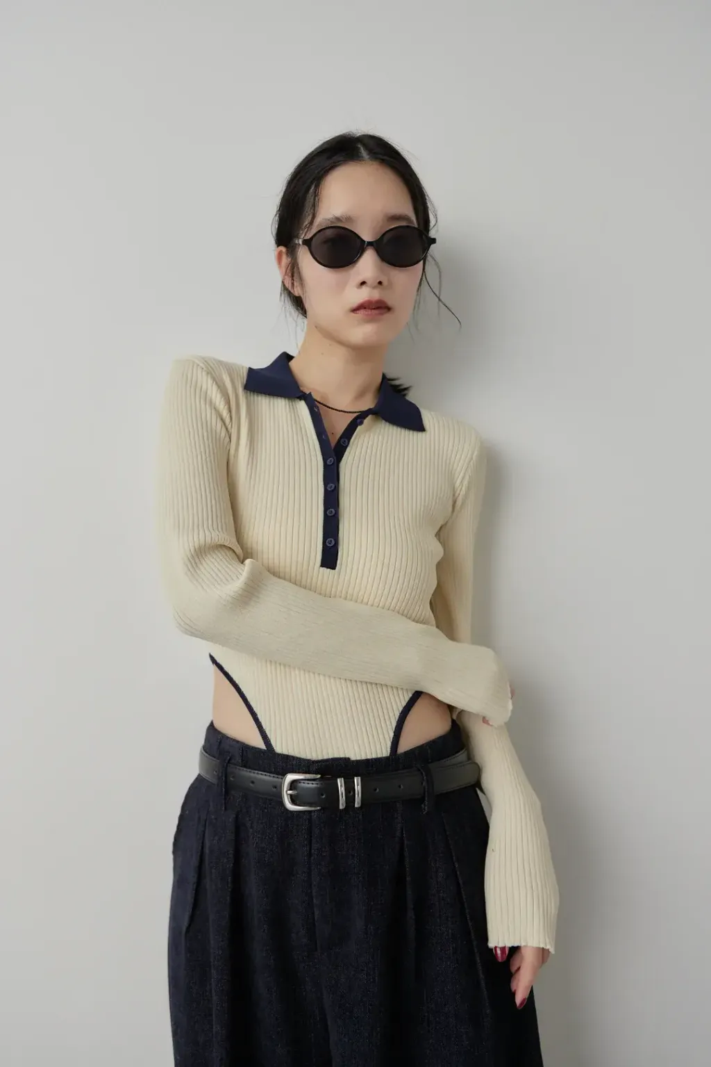 image_D7AB515F-DC55-414C-8A23-AE399F9294B5_1763618653