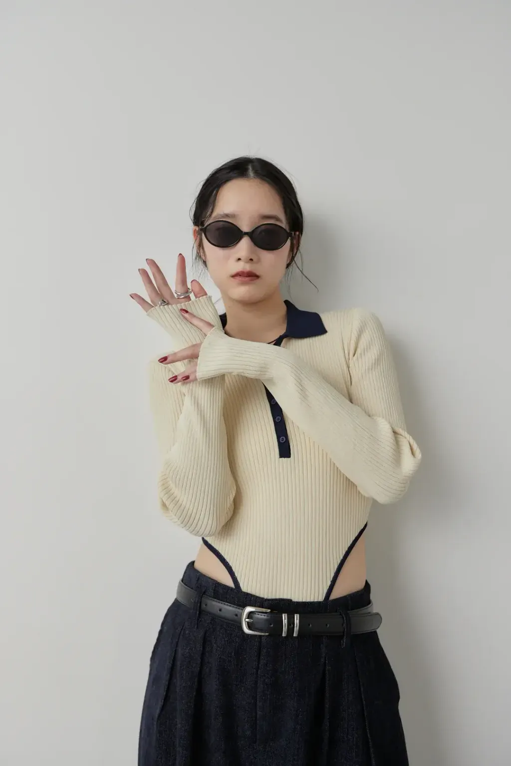 image_75399883-647E-4D1A-97FD-988B1E891332_1763618653