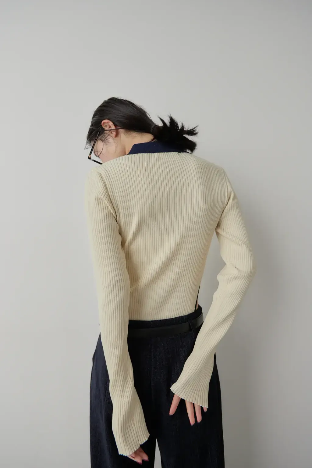 image_A0299478-78C4-494D-A7B2-251311A34B0B_1763618653