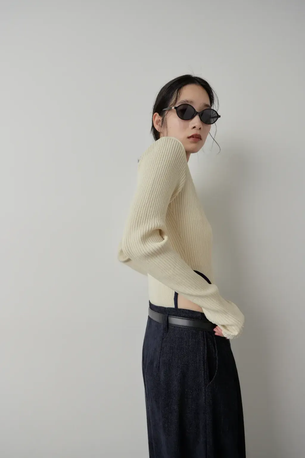 image_73182025-59E2-4903-A706-E261496CCAC0_1763618653