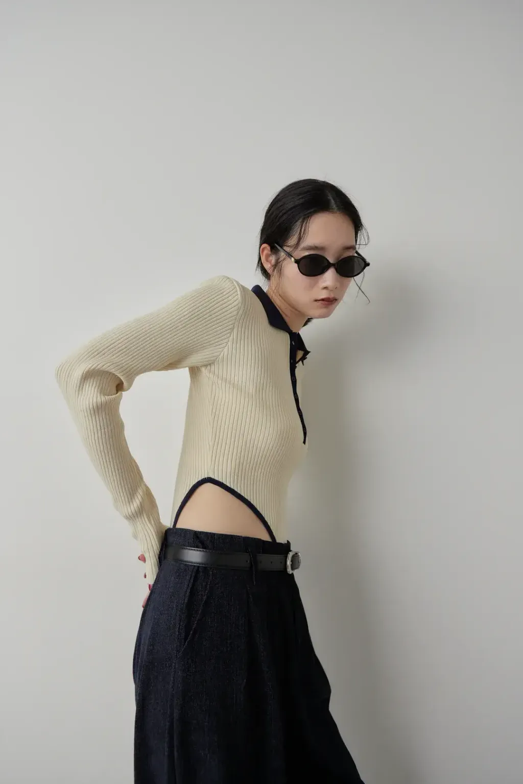 image_0101A241-7380-4746-8E02-A46A87CEBB85_1763618653