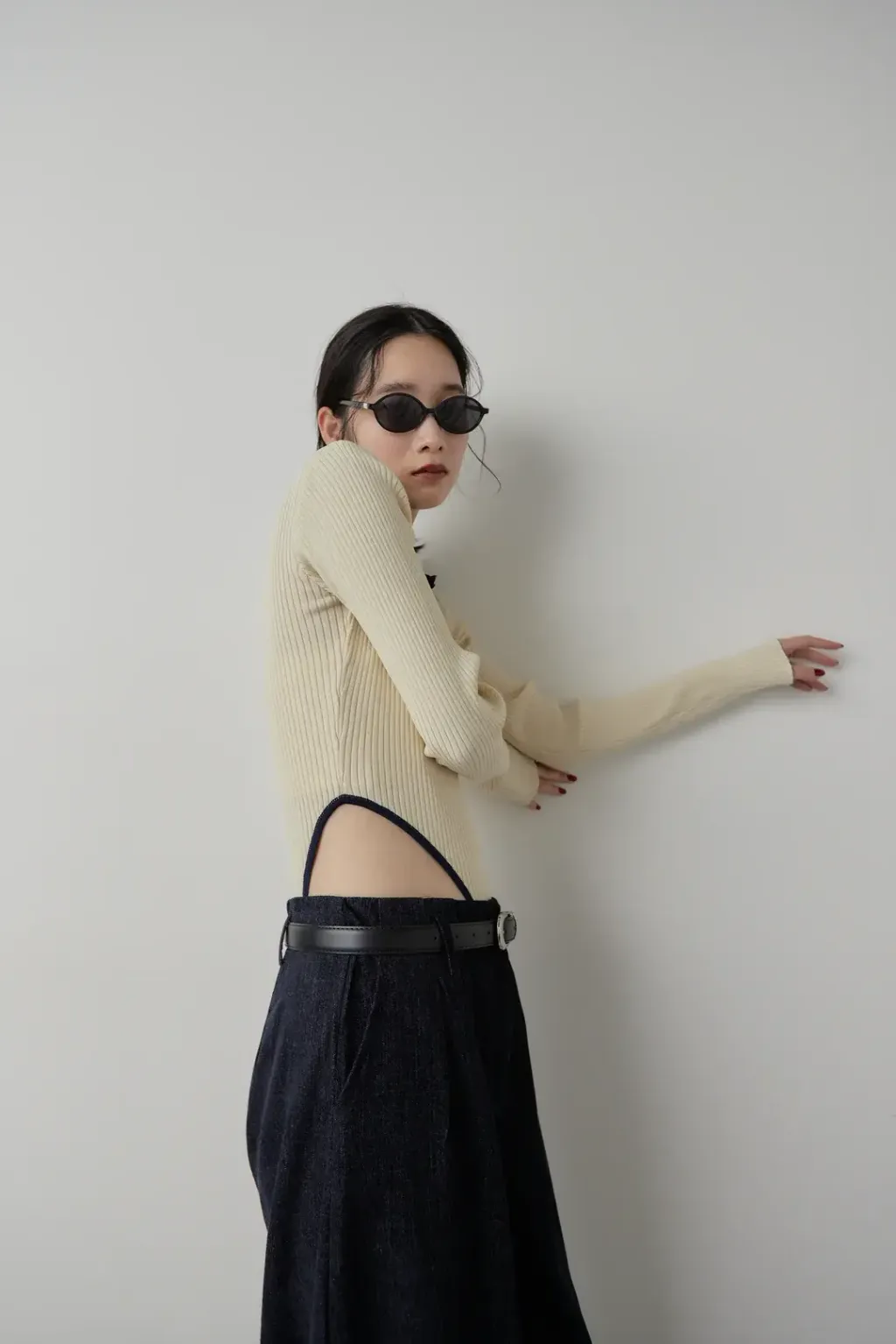 image_539B1160-88C4-4E58-8D87-0963614FA130_1763618653