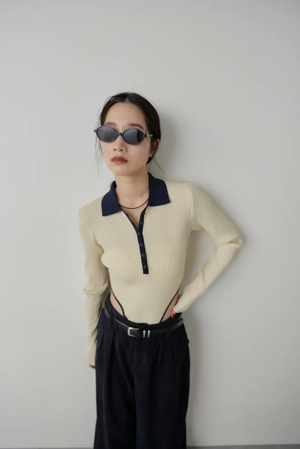 image_2789B009-DC26-49E9-A1BB-D3D9C6A4ECBF_1763618653