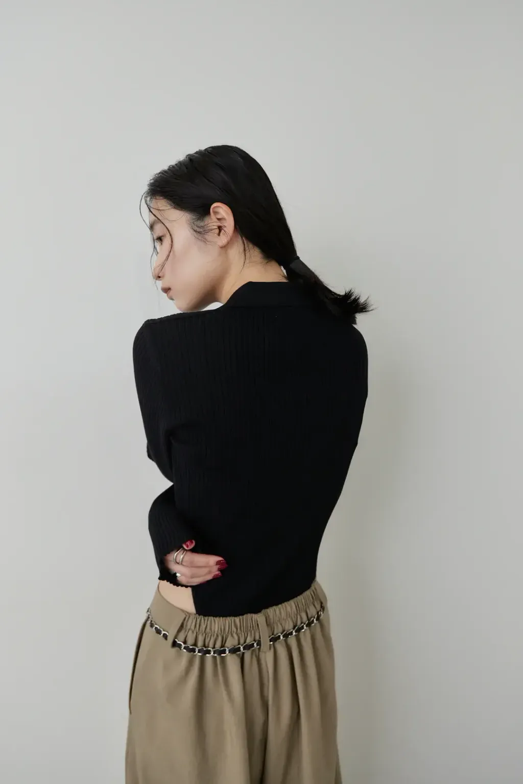 image_D6AA2ED1-67F2-4040-9D42-70EDDFCEF233_1763618653