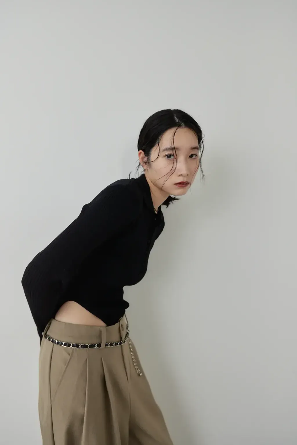 image_F756E60D-9D9F-4881-9D80-A04D2679C67B_1763618653