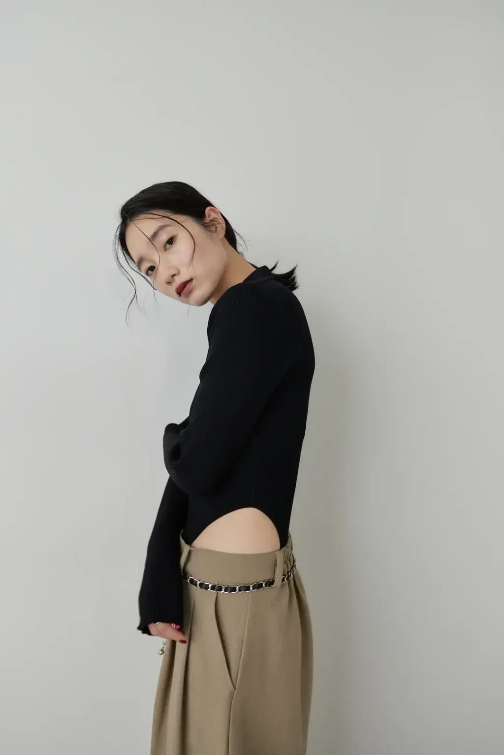 image_CB5D88C9-C844-4B3B-B617-244399BBD9AA_1763618653