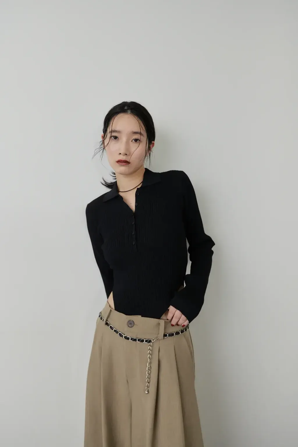 image_8D2E780D-EF28-4BF1-AC30-D2E33664D68B_1763618653