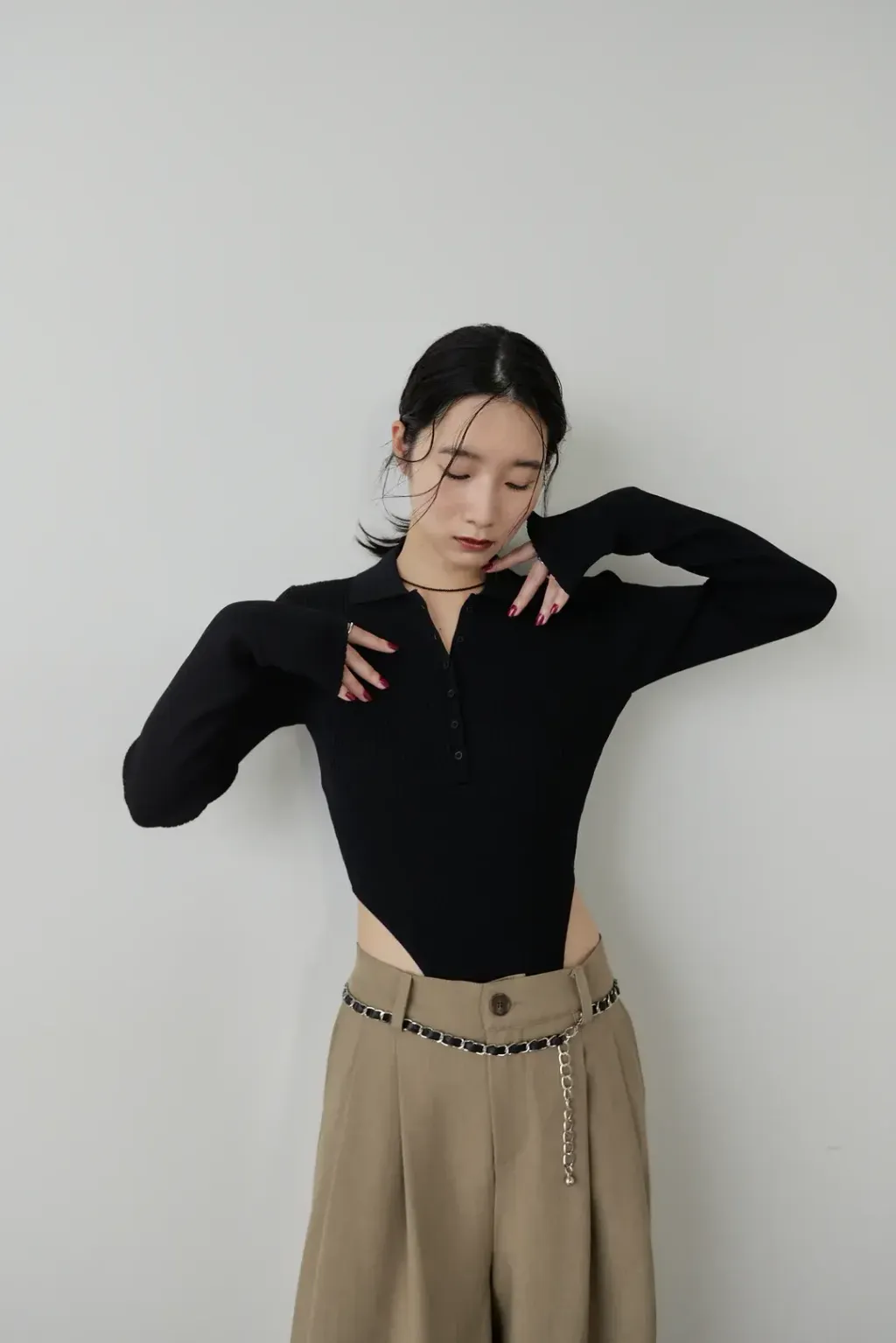 image_5948720B-9165-4DE2-AF40-4B62C9BFA33E_1763618653