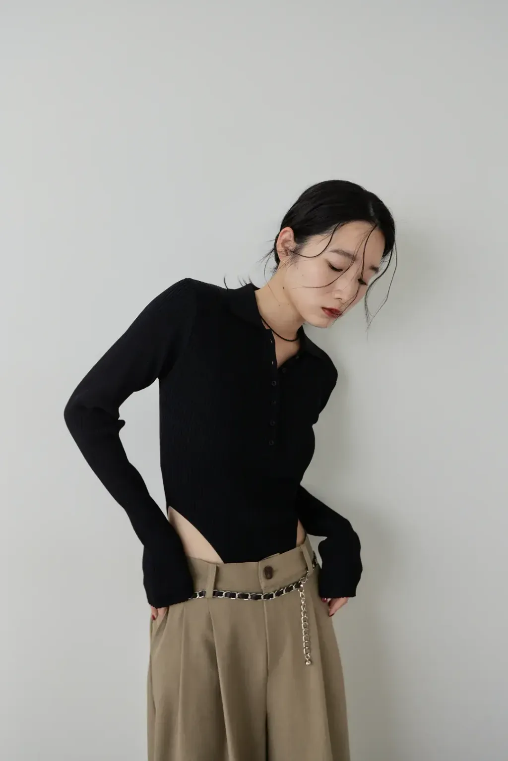 image_9048779F-CA57-45FB-8FC5-F42B5D011D07_1763618653